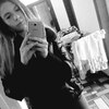 яна, 18, г.Ставрополь яна, 18, г.Ставрополь