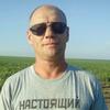 Виктор., 41, г.Камень-Рыболов Виктор., 41, г.Камень-Рыболов