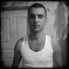 Артур, 30, г.Клин Артур, 30, г.Клин
