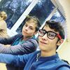 Илья, 20, г.Белокуриха Илья, 20, г.Белокуриха