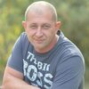 Игорь Тамбов, 40, г.Тамбов Игорь Тамбов, 40, г.Тамбов