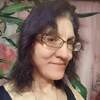 Татьяна, 49, г.Тверь Татьяна, 49, г.Тверь