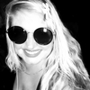 Елена, 39, г.Иваново Елена, 39, г.Иваново