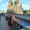 Елена, 46, г.Петрозаводск Елена, 46, г.Петрозаводск