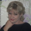 Наталья, 54, г.Нелидово Наталья, 54, г.Нелидово
