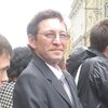 Иван, 57, г.Шумерля Иван, 57, г.Шумерля