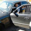 юрий, 38, г.Курск юрий, 38, г.Курск