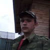 иван, 26, г.Шилово иван, 26, г.Шилово