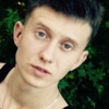 Tima, 20, г.Люберцы Tima, 20, г.Люберцы