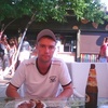 Серёга, 35, г.Омск Серёга, 35, г.Омск