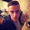 Валентин Дядька, 23, г.Серпухов Валентин Дядька, 23, г.Серпухов