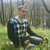 Artem, 25, г.Воронеж Artem, 25, г.Воронеж