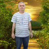 Султан, 45, г.Махачкала Султан, 45, г.Махачкала