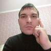 Евгений, 43, г.Мыски Евгений, 43, г.Мыски