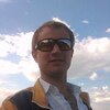 Юрий, 27, г.Тольятти Юрий, 27, г.Тольятти