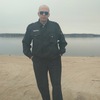 sergei27, 39, г.Хабаровск sergei27, 39, г.Хабаровск