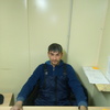 Игорь, 35, г.Армавир Игорь, 35, г.Армавир