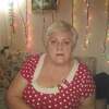 Людмила, 67, г.Каменск-Уральский Людмила, 67, г.Каменск-Уральский