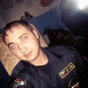 Виктор, 26, г.Тарко-Сале Виктор, 26, г.Тарко-Сале