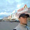 Виталий, 30, г.Нижний Новгород Виталий, 30, г.Нижний Новгород