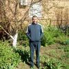 Сергей, 39, г.Егорлыкская Сергей, 39, г.Егорлыкская