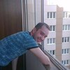 Дмитрий, 37, г.Красноярск Дмитрий, 37, г.Красноярск