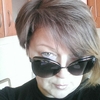 марина, 59, г.Жуковский марина, 59, г.Жуковский