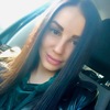 Оксана, 28, г.Курск Оксана, 28, г.Курск