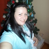 Ольга, 38, г.Гатчина Ольга, 38, г.Гатчина