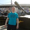 Дмитрий, 42, г.Иваново Дмитрий, 42, г.Иваново