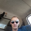 Андрей, 44, г.Воткинск Андрей, 44, г.Воткинск