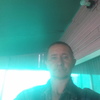 Виктор, 45, г.Лесозаводск Виктор, 45, г.Лесозаводск