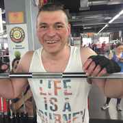 Евгений 49 Винница