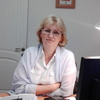 Елена, 54, г.Владимир Елена, 54, г.Владимир