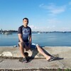 Роман, 37, г.Калязин Роман, 37, г.Калязин