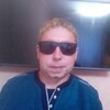 Влад, 30, г.Барнаул Влад, 30, г.Барнаул