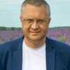 Сергей, 47, г.Ряжск Сергей, 47, г.Ряжск