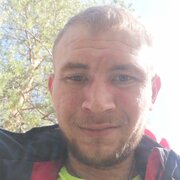 Геннадий 35 Муравленко