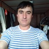 Борис, 49, г.Таруса Борис, 49, г.Таруса