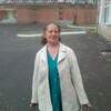 Вероника, 57, г.Донецк Вероника, 57, г.Донецк