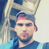 Дмитрий, 23, г.Каменск Дмитрий, 23, г.Каменск