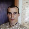 Сергей, 26, г.Красная Заря Сергей, 26, г.Красная Заря
