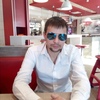 Angru Gryv, 27, г.Гусь Хрустальный Angru Gryv, 27, г.Гусь Хрустальный
