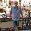 Михаил, 32, г.Тейково Михаил, 32, г.Тейково