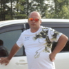 сергей, 46, г.Сосновоборск (Красноярский край) сергей, 46, г.Сосновоборск (Красноярский край)