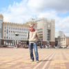 Александр, 33, г.Саров (Нижегородская обл.) Александр, 33, г.Саров (Нижегородская обл.)