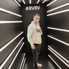 фил, 27, г.Москва фил, 27, г.Москва