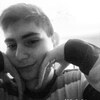 Виталий Хангану, 16, г.Касимов Виталий Хангану, 16, г.Касимов