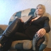 Ольга, 45, г.Добрянка Ольга, 45, г.Добрянка