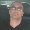 Александр, 45, г.Рязань Александр, 45, г.Рязань